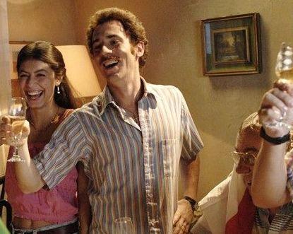 La straordinaria storia di un uomo normale raccontata da Giovanni Veronesi - IL TRAILER