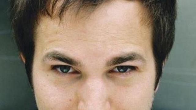 Camerata strumentale Mozart e Dvoràk per il primo concerto