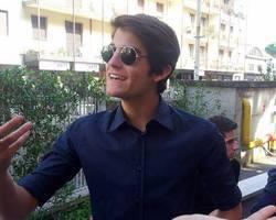 Consulta studentesca di Prato, Lorenzo Tinagli eletto presidente 