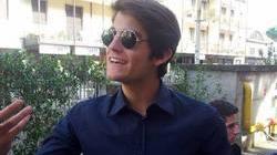 Consulta studentesca di Prato, Lorenzo Tinagli eletto presidente