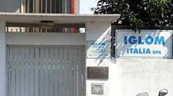 Massa, la Iglom acquista la Eaton