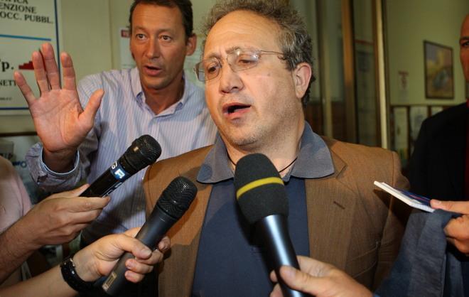 «Estorsioni e botte per finanziare il Pkk» 