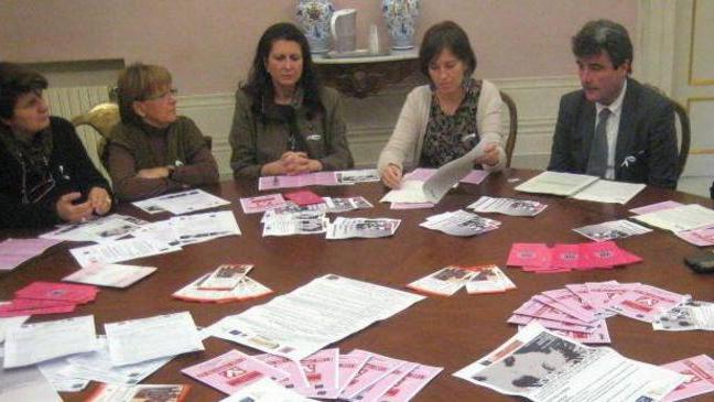 Denunciati 17 casi di violenza sui bambini