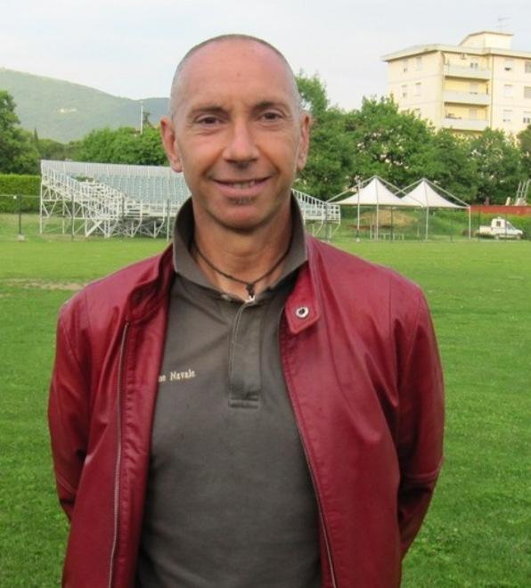 La partenza sprint di Maliseti Tobbianese sorprende il mister