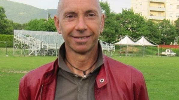 La partenza sprint di Maliseti Tobbianese sorprende il mister