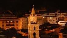 FESTA DI CAPODANNO IN ABRUZZO PER I PENSIONATI DELL’ANAP