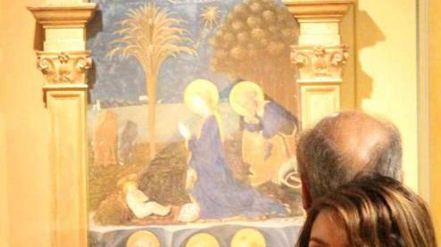 Le imprenditrici stregate da Lippi