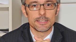 «Sui dirigenti Asl una polemica priva di fondamento»