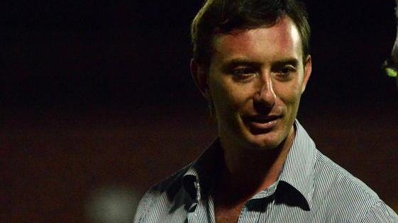 Il diesse Donati nero con l’arbitro: Cuoio danneggiata