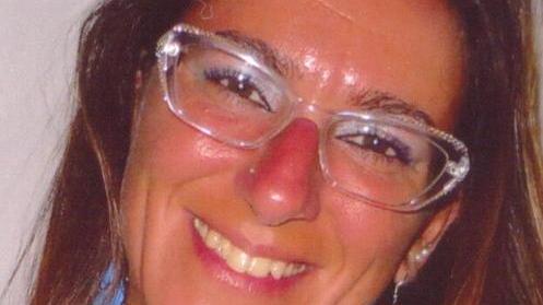 TANTI AUGURI