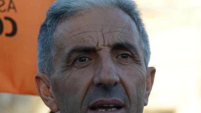 Dedicato a Rita Atria