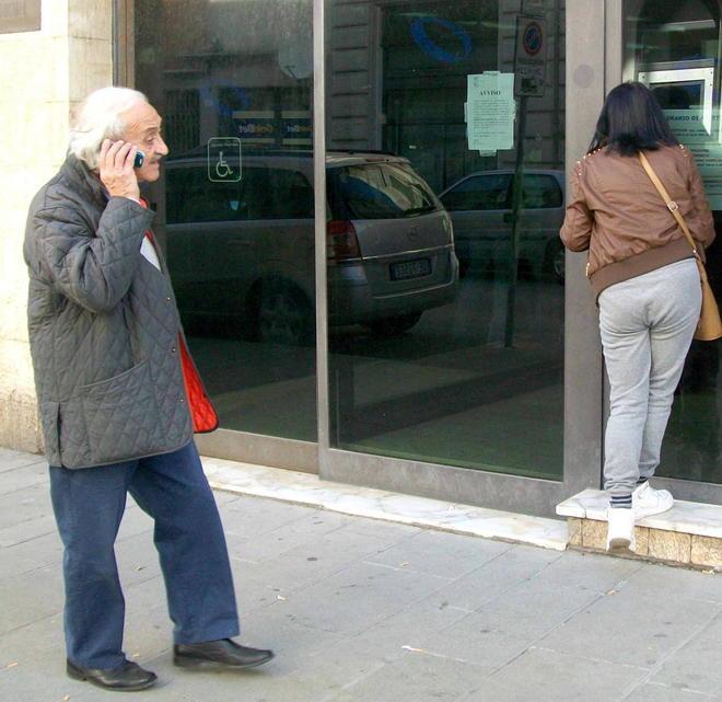 Augier lascia il Principe «Assessore a tempo pieno» 