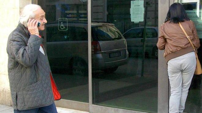 Augier lascia il Principe «Assessore a tempo pieno»