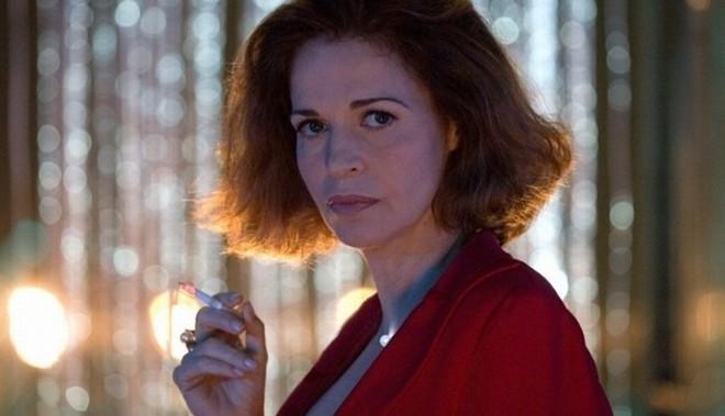 Con “Tres” di Rubio storie di donne il scena al Metro 
