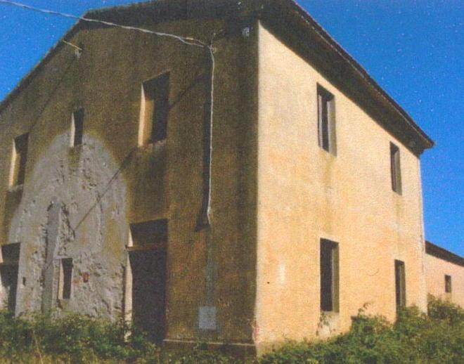 Rimigliano, cantieri entro l’anno 