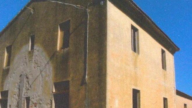 Rimigliano, cantieri entro l’anno