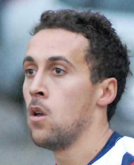 bomber di prima