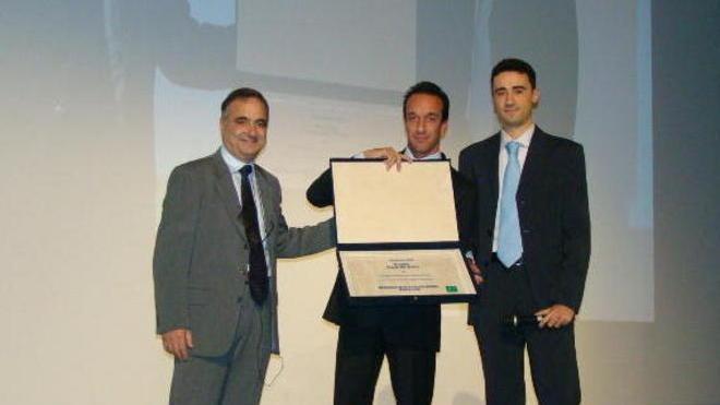 Memorial day Enel premia i progetti sicurezza