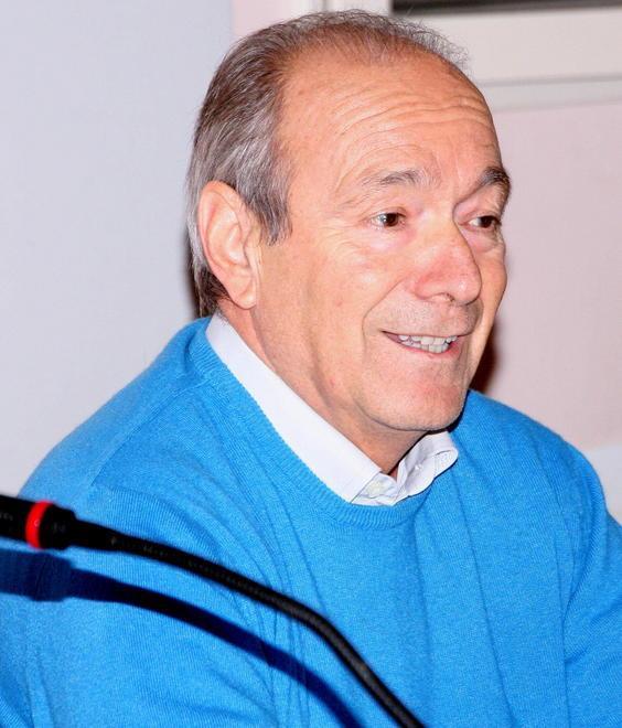 Servono almeno mille firme per il referendum sul nome 