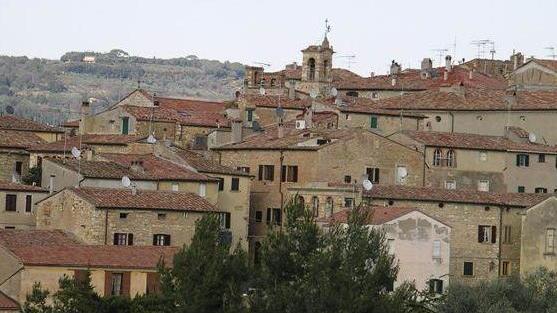 Rondinaia, il costruttore «Avanti col progetto»