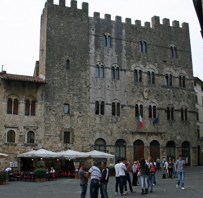 Fondi per famiglie in difficoltà 