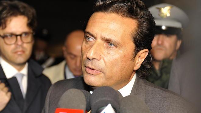 «Non incalzi il teste, sta rispondendo»