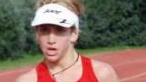 Atletica, due titoli ai regionali di marcia per Banca Maremma
