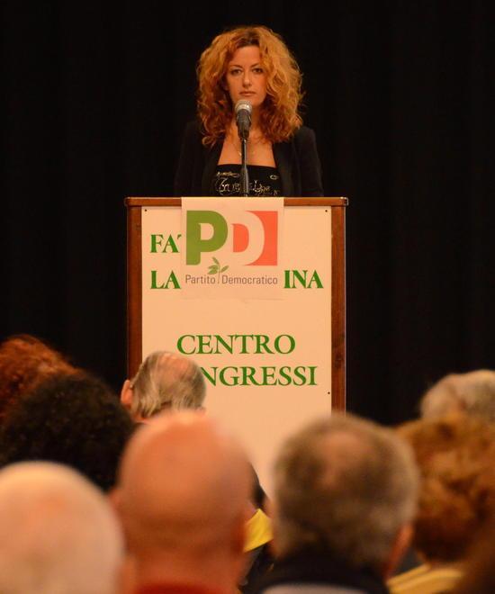 In tre circoli Pd si torna al voto 