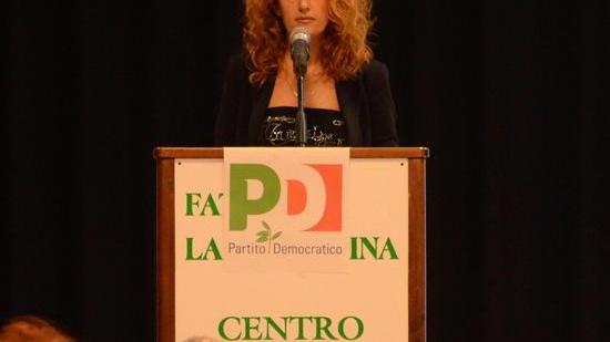 In tre circoli Pd si torna al voto