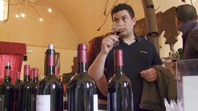 Facciamo del vino un patrimonio culturale