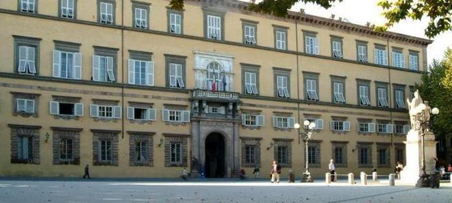 L’Accademia cerca una sede tutta sua 