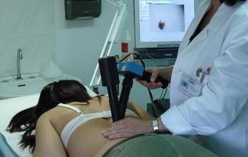 Anche a Lucca visite mediche del consorzio dei professionisti