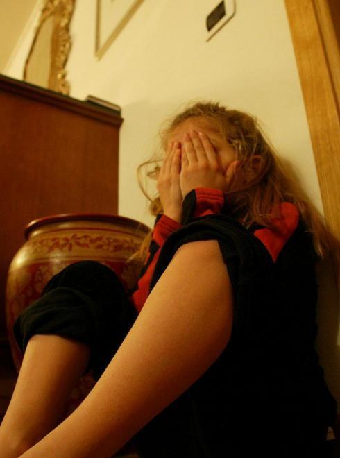 Condannato a sette anni per abusi su una ragazzina 