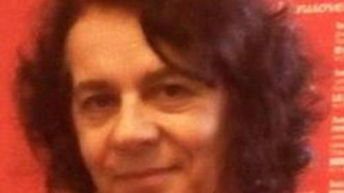Pronto il refettorio vince la sinergia alla scuola Guidi