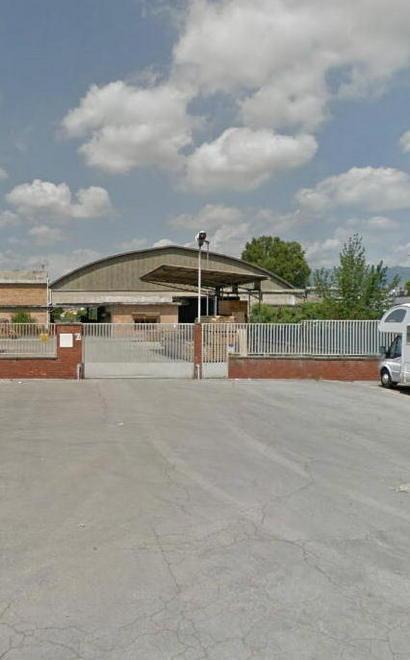Nessuno la vuole ma la Coop arriverà nell’area Andreini 
