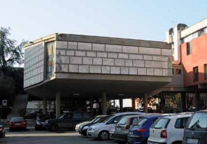 «La cava Venedretta C è un nervo scoperto»
