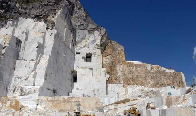Italia Nostra assegna ad Assindustria lo “Spremio Attila” 