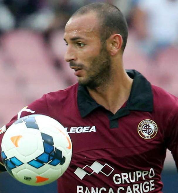 Biglietti già esauriti per Livorno-Juve 