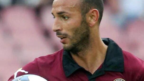 Biglietti già esauriti per Livorno-Juve
