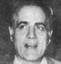 Una targa per ricordare Mazzanti 