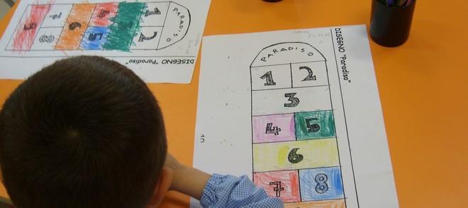 Scuole più sicure con il finanziamento da 280mila euro 