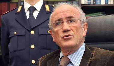 Falsi incidenti, tutti in libertà i titolari di carrozzerie e agenzie infortunistiche indagati 