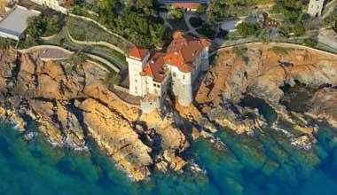 Scegli le foto per il calendario 2014 di Livorno