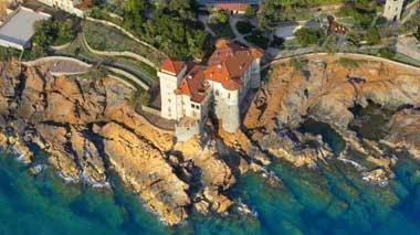 Scegli le foto per il calendario 2014 di Livorno