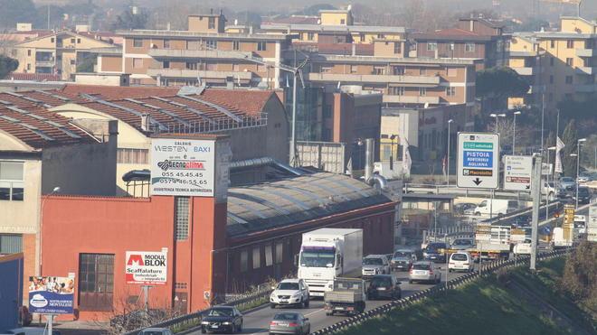Raddoppio del soccorso, il Governo conferma: «15 milioni di euro»