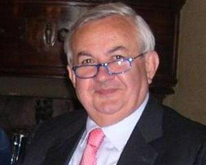 Un progetto contro la lotta al dolore 