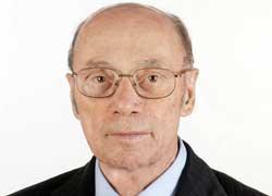 È morto l’industriale Enrico Braghieri 