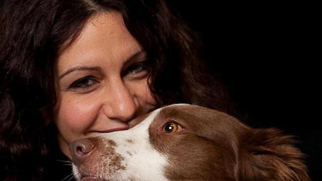 Punizioni inutili per avere un cane educato
