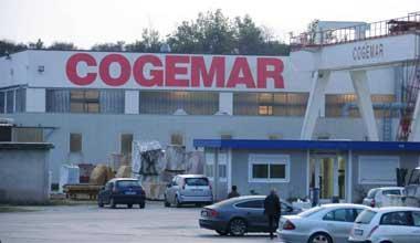 Azienda in “rosso” anche per colpa di una dipendente ladra 