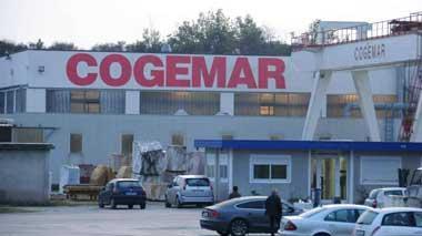 Azienda in “rosso” anche per colpa di una dipendente ladra